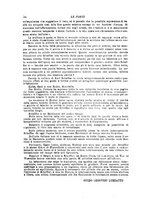 giornale/RML0023752/1927/unico/00000138