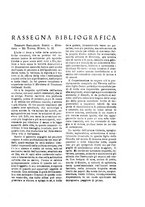 giornale/RML0023752/1927/unico/00000139