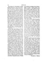 giornale/RML0023752/1927/unico/00000140