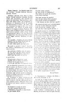 giornale/RML0023752/1927/unico/00000141