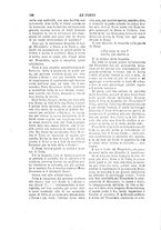 giornale/RML0023752/1927/unico/00000142