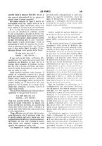 giornale/RML0023752/1927/unico/00000143