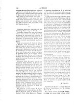 giornale/RML0023752/1927/unico/00000144