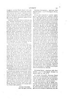 giornale/RML0023752/1927/unico/00000145