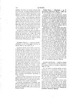 giornale/RML0023752/1927/unico/00000146