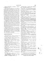 giornale/RML0023752/1927/unico/00000147