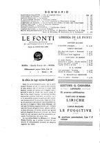 giornale/RML0023752/1927/unico/00000150