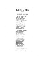 giornale/RML0023752/1927/unico/00000156