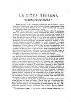 giornale/RML0023752/1927/unico/00000164