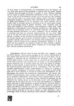 giornale/RML0023752/1927/unico/00000165