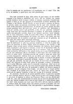 giornale/RML0023752/1927/unico/00000169