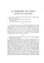 giornale/RML0023752/1927/unico/00000170