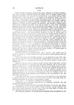 giornale/RML0023752/1927/unico/00000174