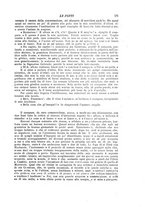 giornale/RML0023752/1927/unico/00000175