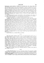 giornale/RML0023752/1927/unico/00000177