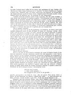 giornale/RML0023752/1927/unico/00000178