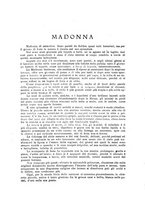 giornale/RML0023752/1927/unico/00000180