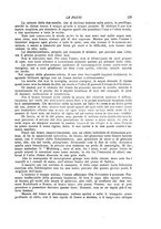 giornale/RML0023752/1927/unico/00000181