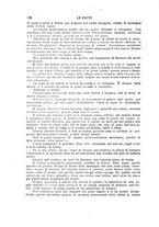 giornale/RML0023752/1927/unico/00000182