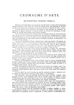 giornale/RML0023752/1927/unico/00000184