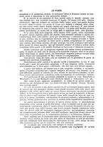 giornale/RML0023752/1927/unico/00000186