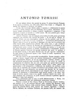 giornale/RML0023752/1927/unico/00000190