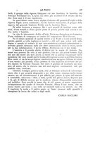 giornale/RML0023752/1927/unico/00000191