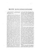 giornale/RML0023752/1927/unico/00000192