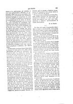 giornale/RML0023752/1927/unico/00000193