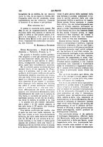 giornale/RML0023752/1927/unico/00000196