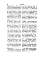 giornale/RML0023752/1927/unico/00000198