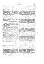 giornale/RML0023752/1927/unico/00000199