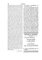 giornale/RML0023752/1927/unico/00000200