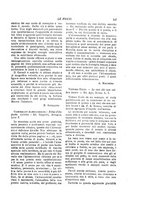 giornale/RML0023752/1927/unico/00000201