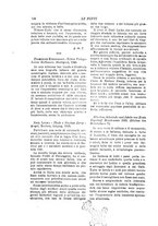 giornale/RML0023752/1927/unico/00000202