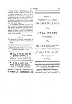 giornale/RML0023752/1927/unico/00000203