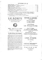 giornale/RML0023752/1927/unico/00000206