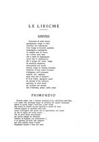 giornale/RML0023752/1927/unico/00000215