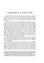 giornale/RML0023752/1927/unico/00000219