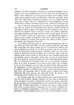 giornale/RML0023752/1927/unico/00000220