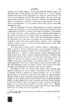 giornale/RML0023752/1927/unico/00000221