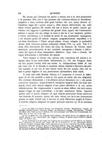 giornale/RML0023752/1927/unico/00000222