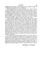 giornale/RML0023752/1927/unico/00000223