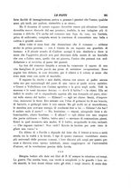 giornale/RML0023752/1927/unico/00000225