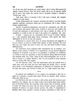 giornale/RML0023752/1927/unico/00000226