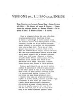 giornale/RML0023752/1927/unico/00000228