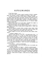 giornale/RML0023752/1927/unico/00000234