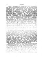 giornale/RML0023752/1927/unico/00000236