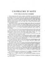 giornale/RML0023752/1927/unico/00000238