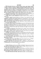 giornale/RML0023752/1927/unico/00000239